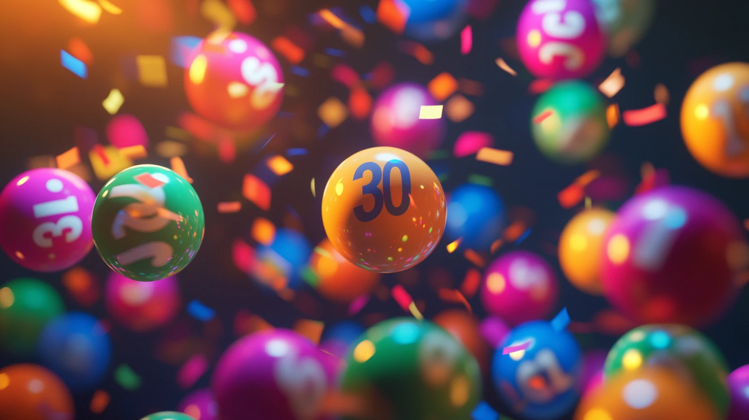 Khám Phá Thế Giới Giải Trí Cùng E88