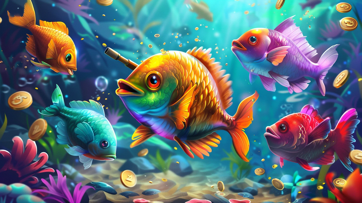 Khám Phá Rrr88: Trò Chơi Web Tuổi Thơ và Những Điều Thú Vị Khác