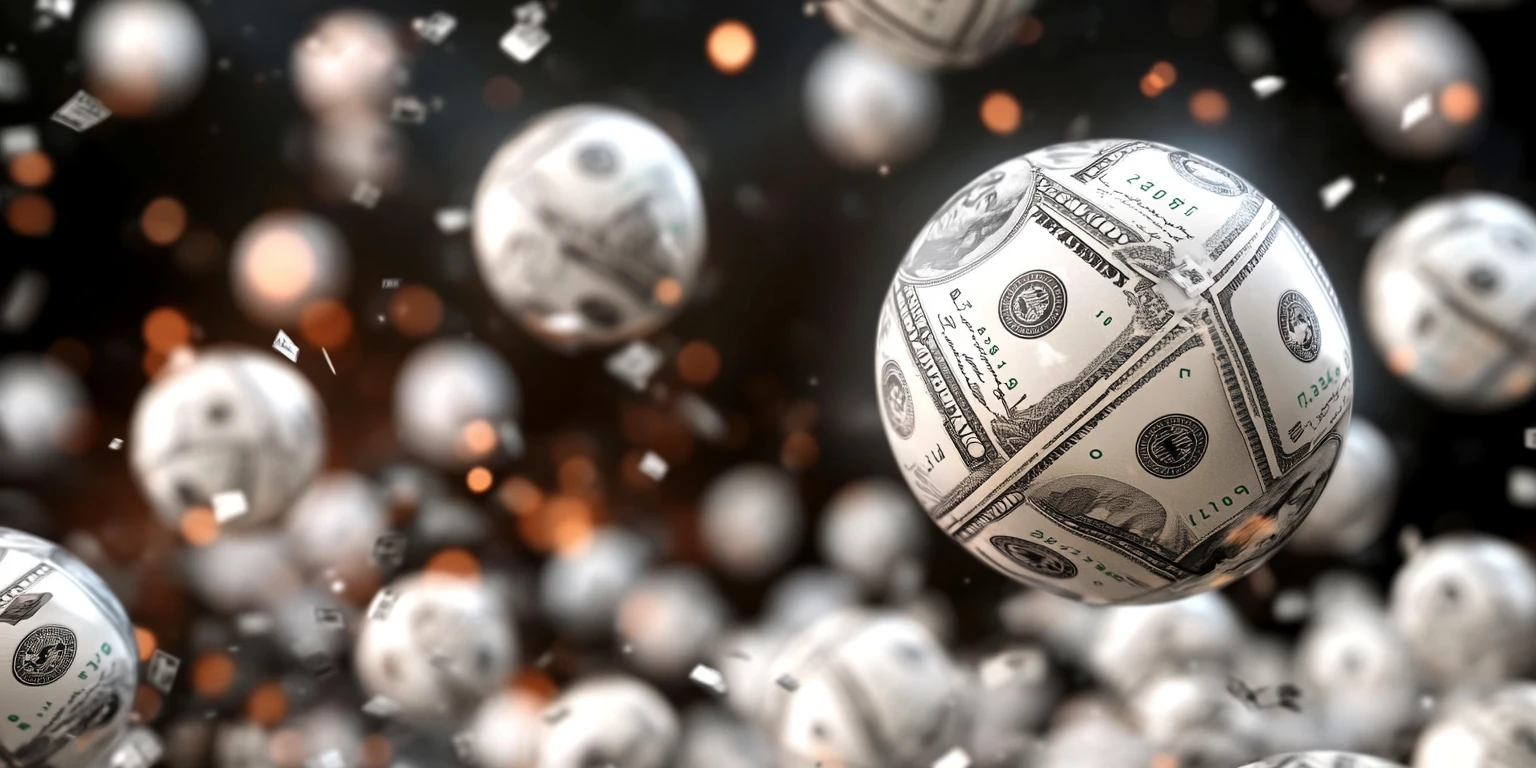 Khám Phá Thế Giới Giải Trí Cùng E88