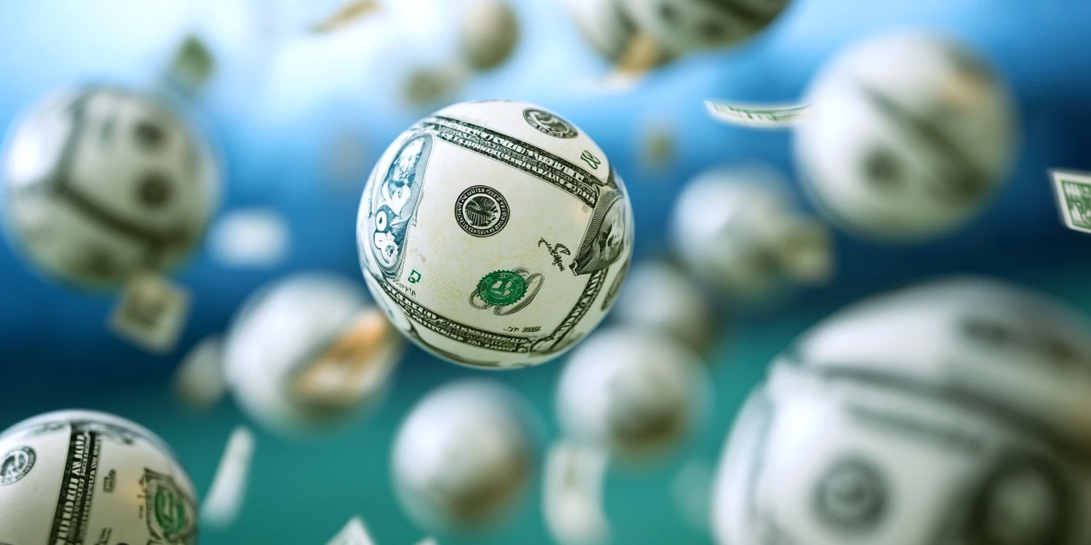 Hướng Dẫn Sử Dụng E88 Đăng Nhập Để Xem Kết Quả Xổ Số Miền Bắc