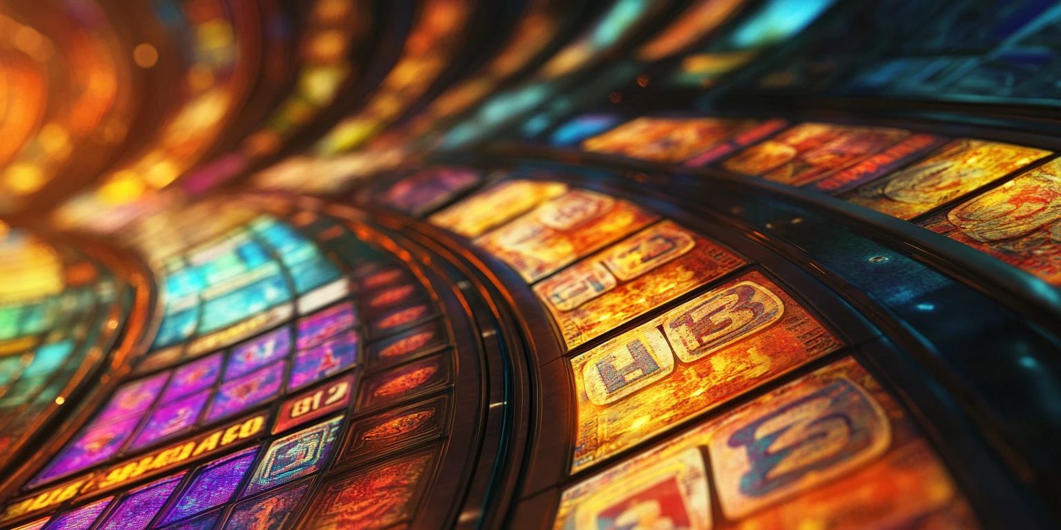 Hướng Dẫn Sử Dụng E88 Đăng Nhập Để Xem Kết Quả Xổ Số Miền Bắc