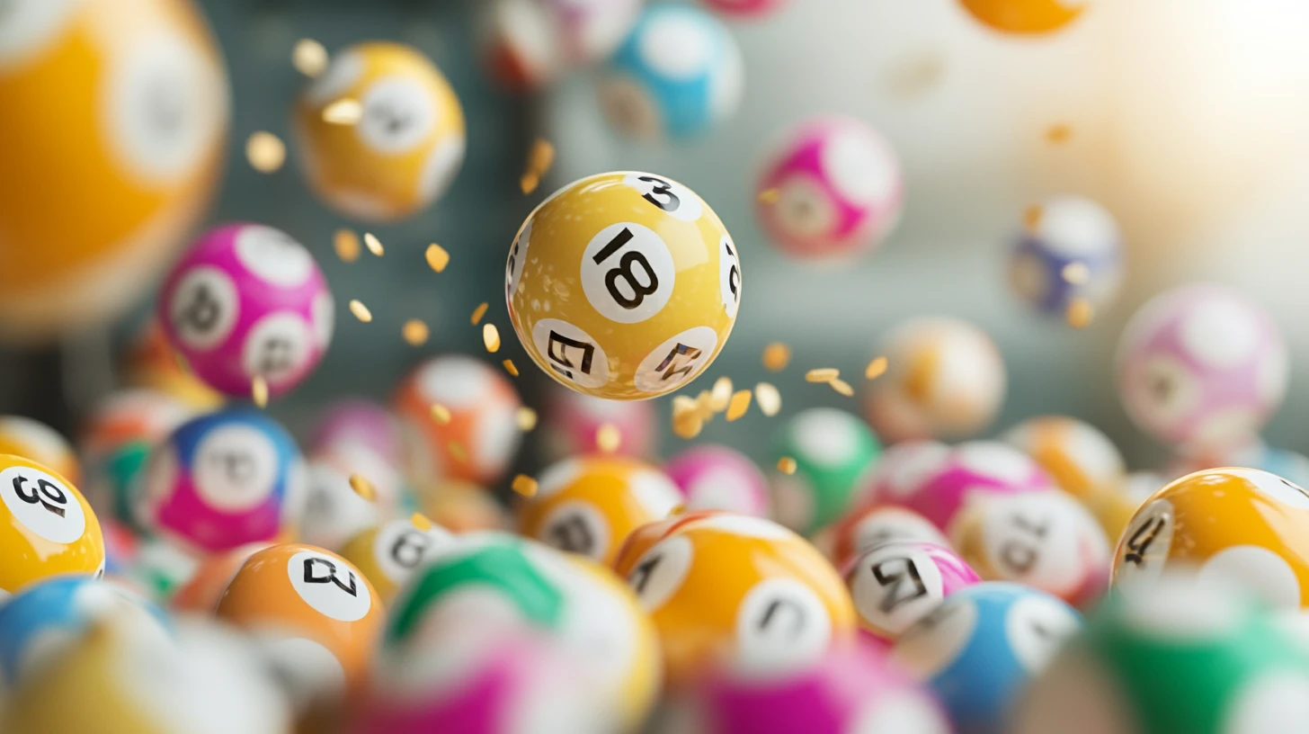 Khám Phá May88 Game: Trải Nghiệm Xổ Số Online Đầy Thú Vị