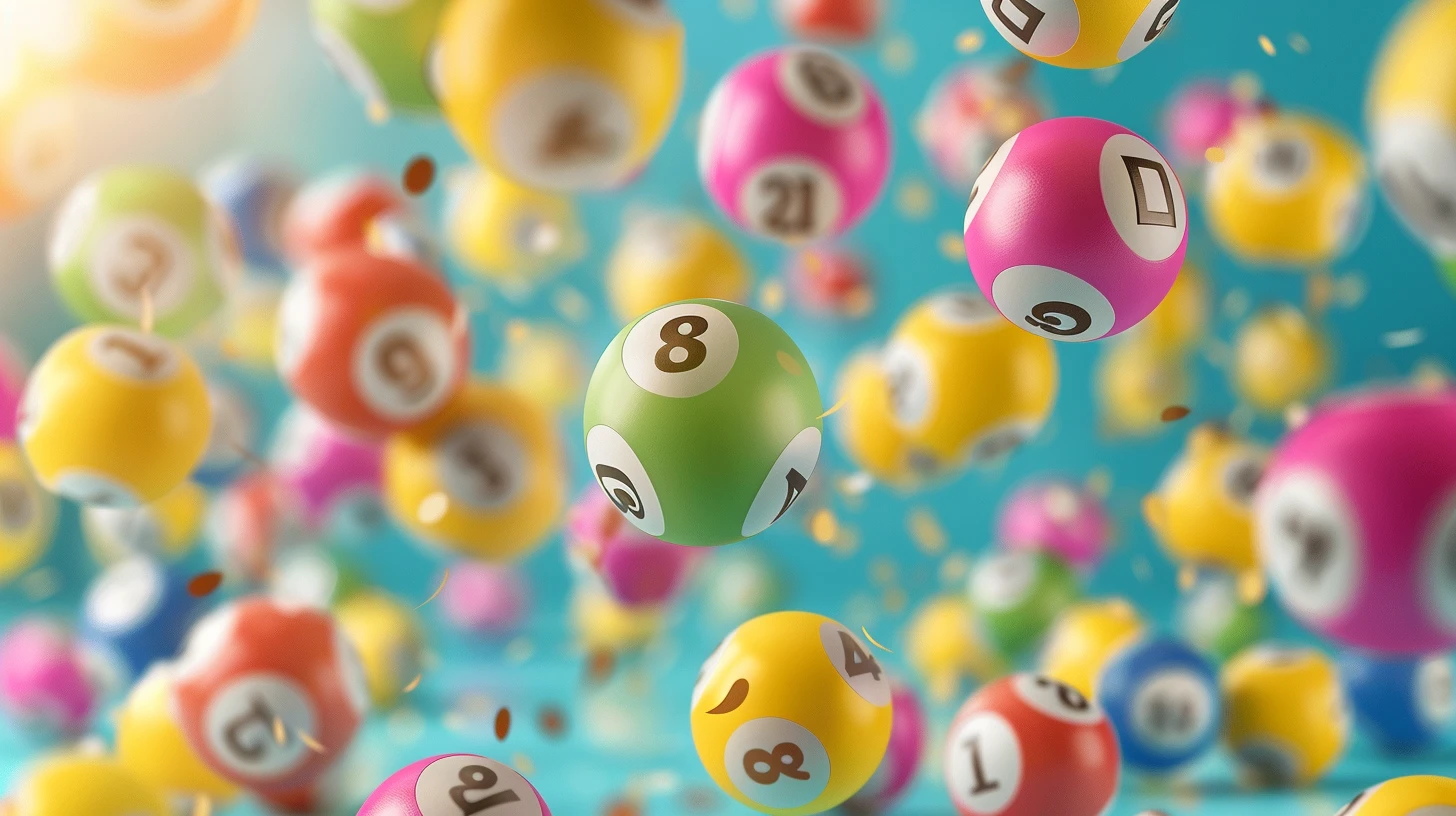 Khám Phá RRR88: Nền Tảng Giải Trí Đỉnh Cao và Những Trải Nghiệm Đáng Chờ Đợi