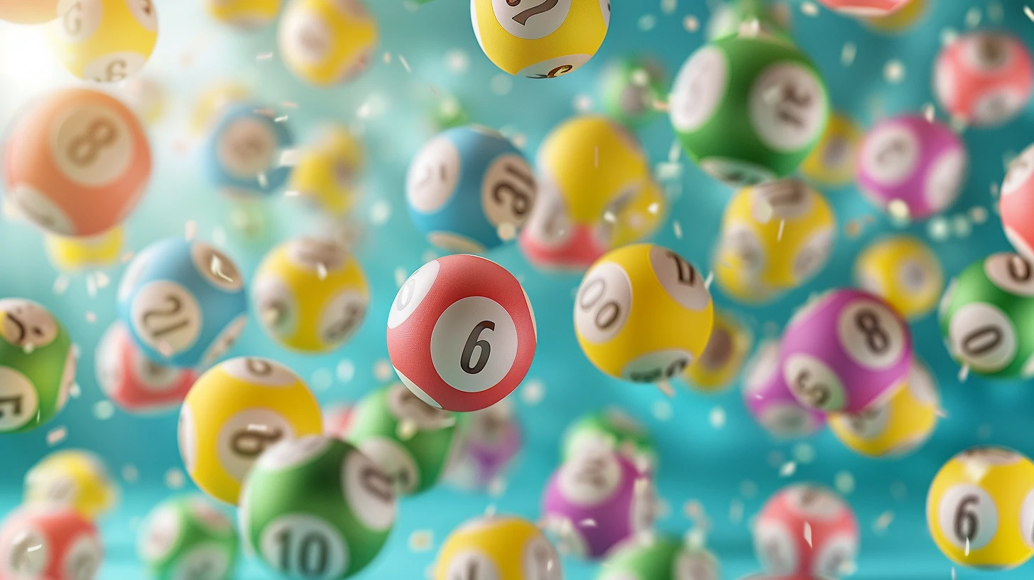 Khám Phá Thế Giới Xổ Số Với 288bet