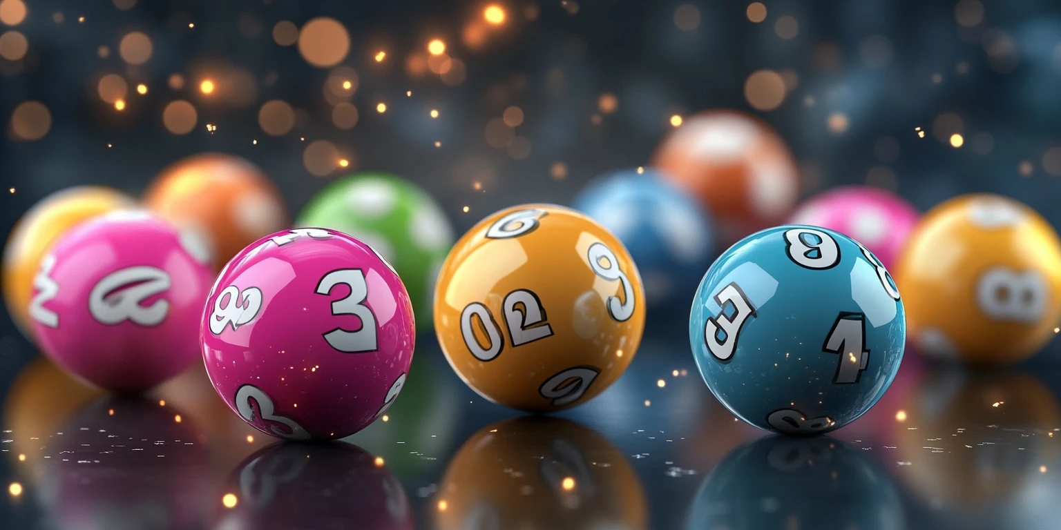 Khám Phá Win99 Club: Trải Nghiệm Mới Trong Thế Giới Xổ Số