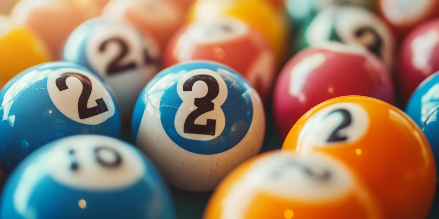 Khám Phá Thế Giới U888: Cơ Hội Trúng Lớn Với Xổ Số