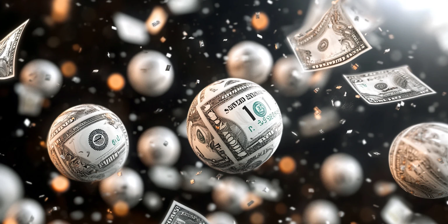 Khám Phá Thế Giới F8bet Casino: Nơi Giải Trí Đỉnh Cao