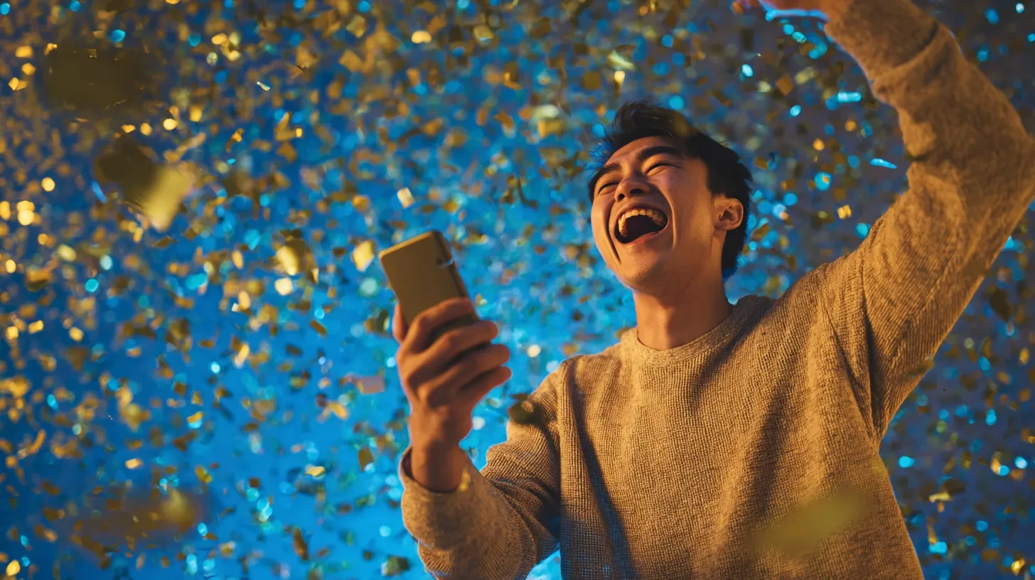 Khám Phá Thế Giới F8bet Casino: Nơi Giải Trí Đỉnh Cao