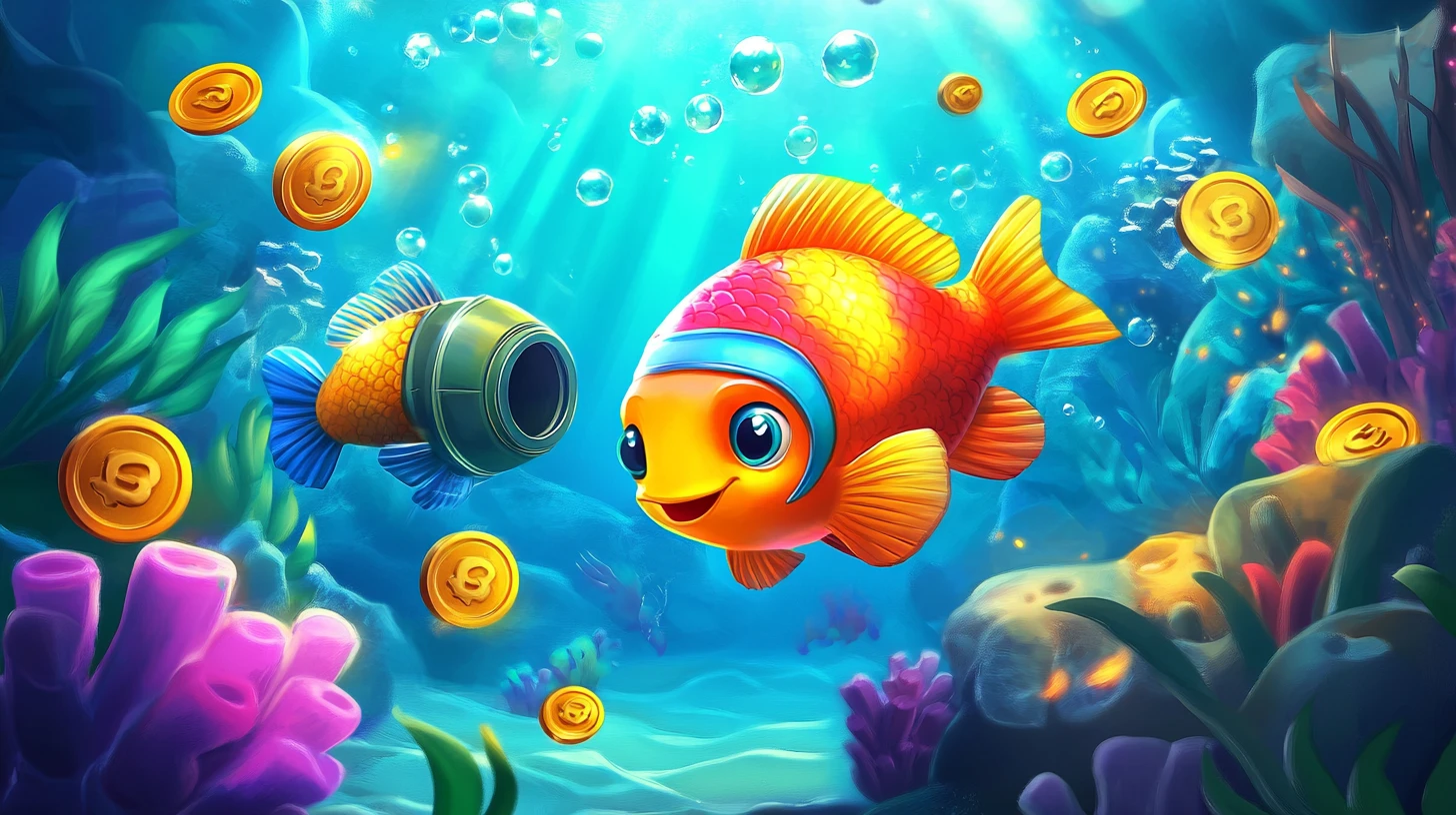 Khám Phá VNDWIN: Địa Chỉ Tin Cậy Cho Những Người Đam Mê Xổ Số