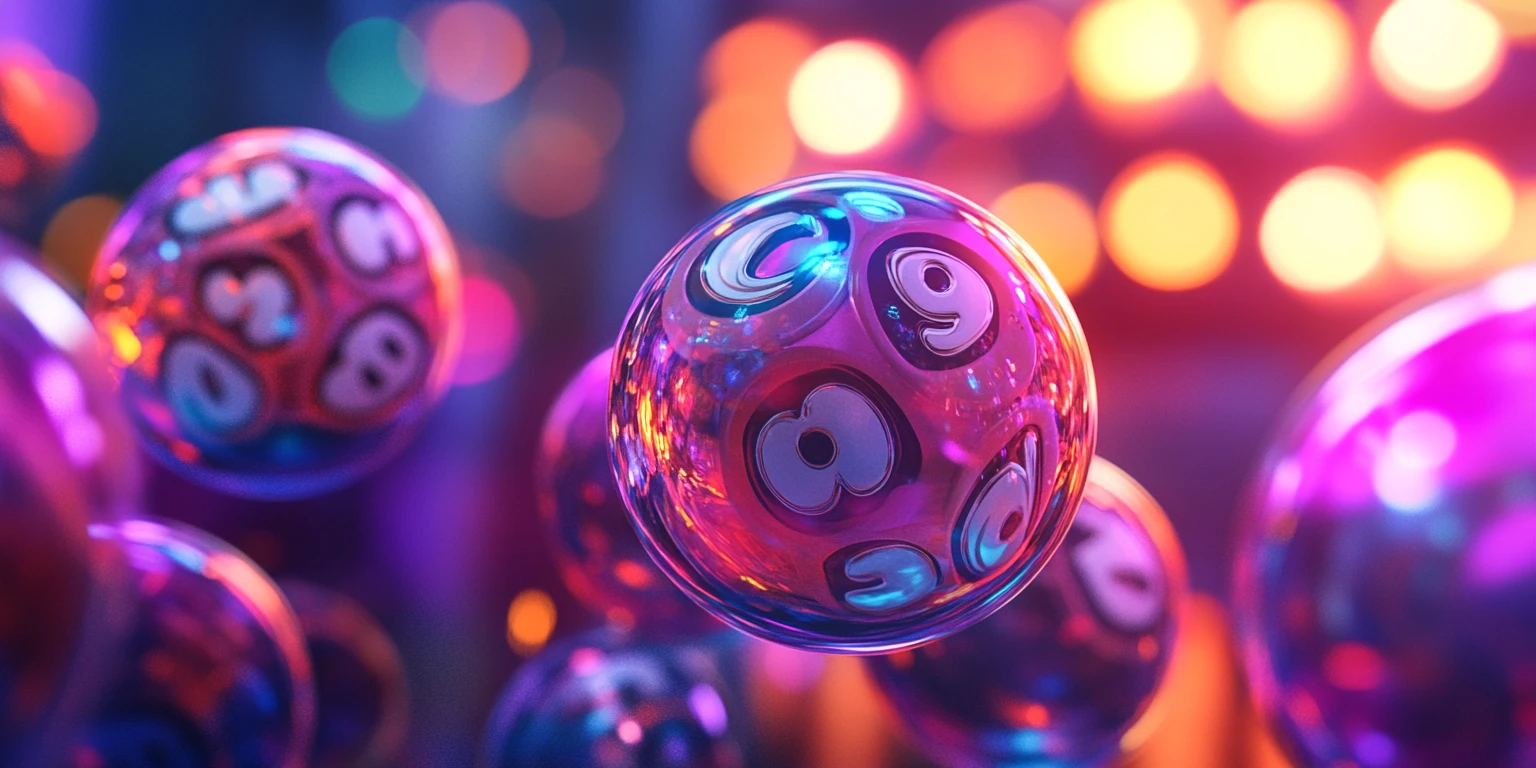 Khám Phá Thế Giới Của 288bet: Ứng Dụng, Xổ Số Và Cơ Hội Trúng Thưởng