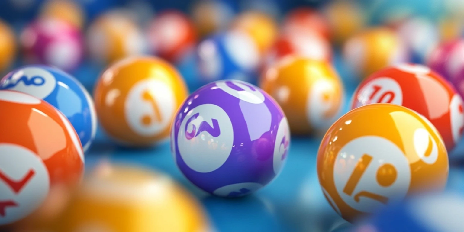 Khám Phá Pkvip Casino: Trải Nghiệm Game Đỉnh Cao