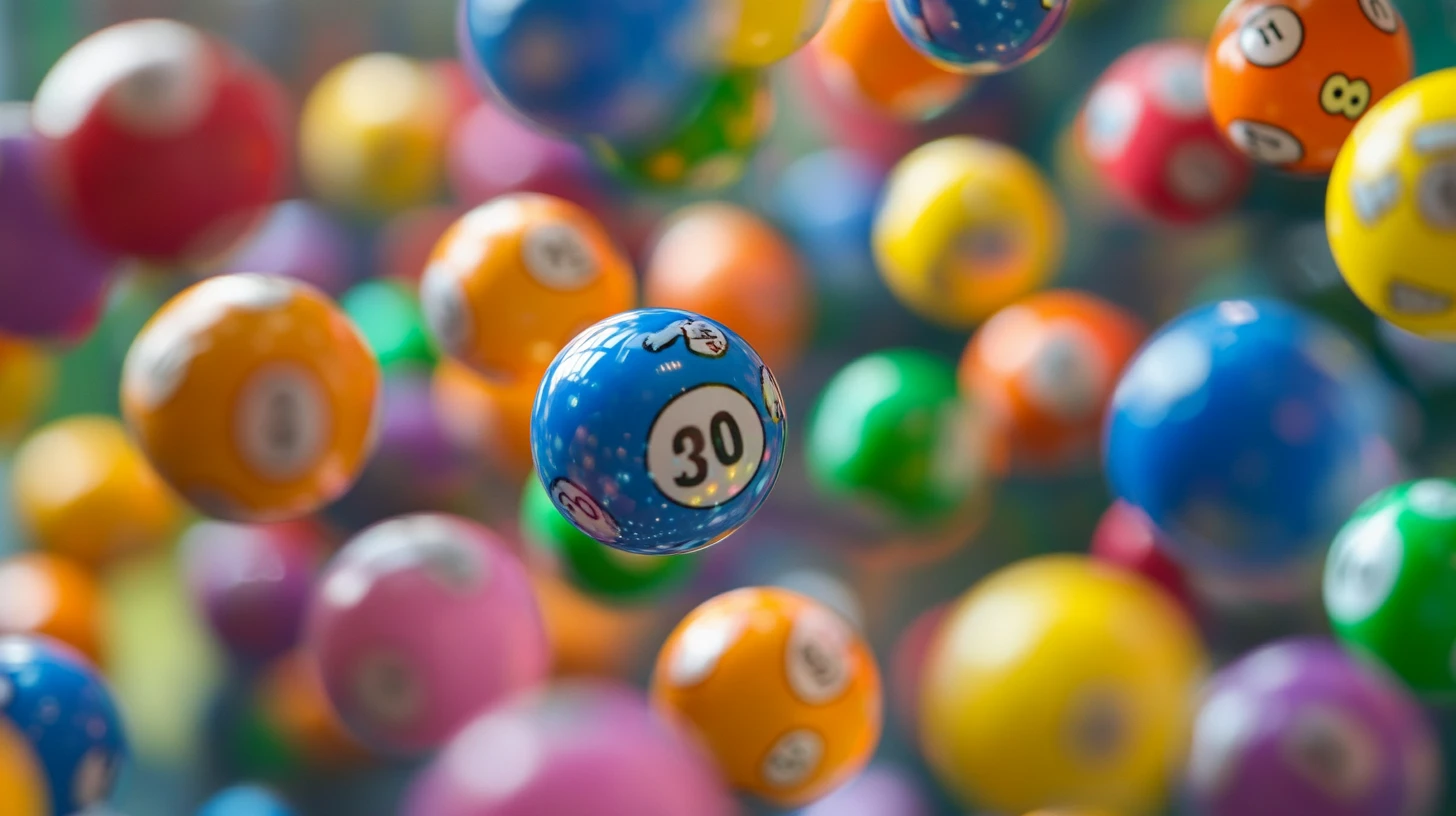 Khám Phá Pkvip Casino: Trải Nghiệm Game Đỉnh Cao