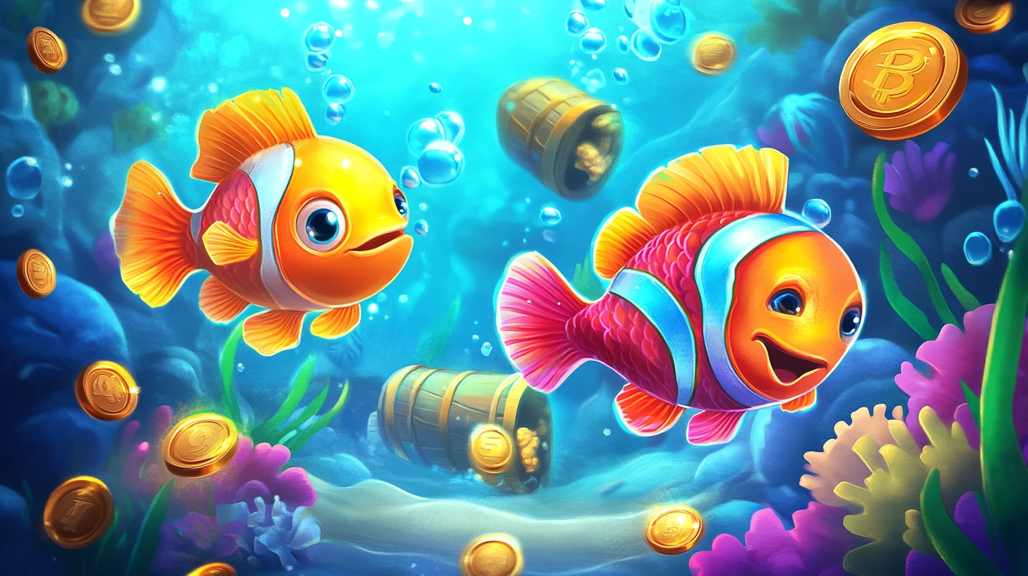 Khám Phá Kinh88: Nơi Cung Cấp Thông Tin Xổ Số Miền Nam