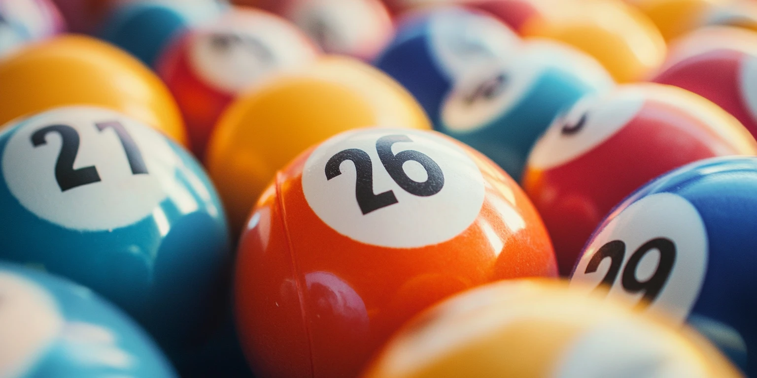 Khám Phá F8bet Casino: Điểm Đến Hấp Dẫn Cho Người Chơi