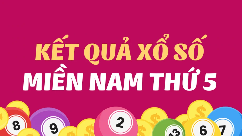 Khám Phá Thế Giới Xổ Số: 33win68 và Những Thông Tin Cần Biết