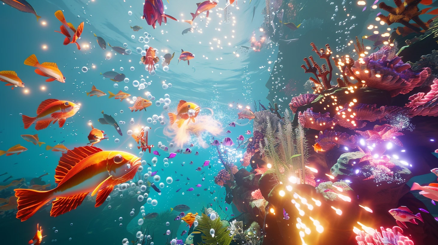 Khám Phá VNDWIN: Địa Chỉ Tin Cậy Cho Những Người Đam Mê Xổ Số