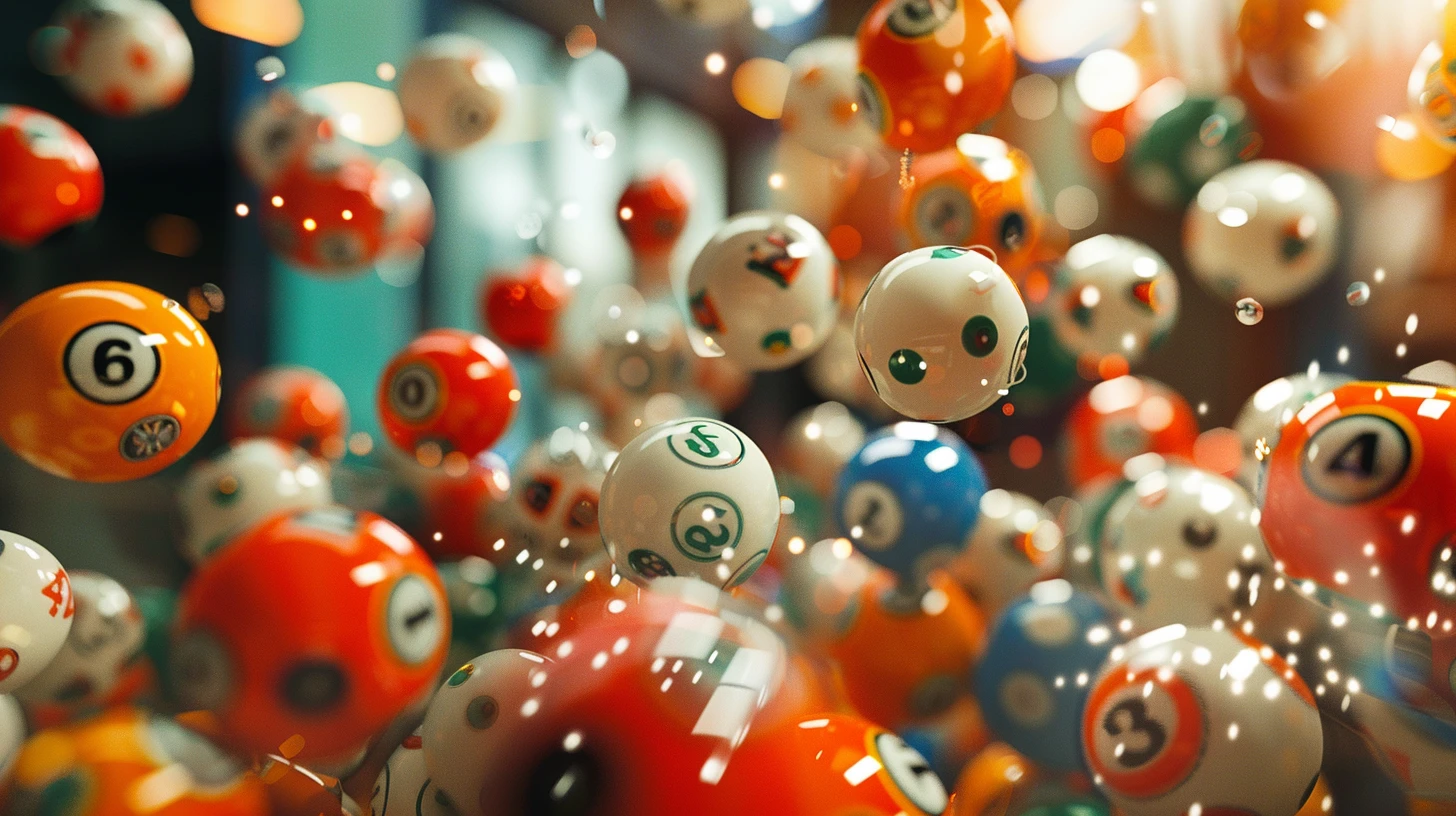 Khám Phá Nền Tảng 288bet: Dự Đoán Kết Quả Xổ Số Chính Xác