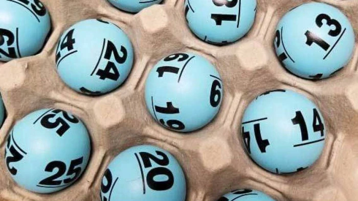 Khám Phá Thế Giới Xổ Số: Từ 55win đến XS Miền Trung