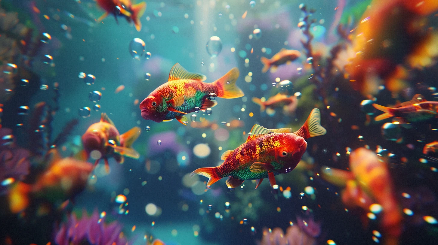 Khám Phá Kinh88: Nơi Cung Cấp Thông Tin Xổ Số Miền Nam