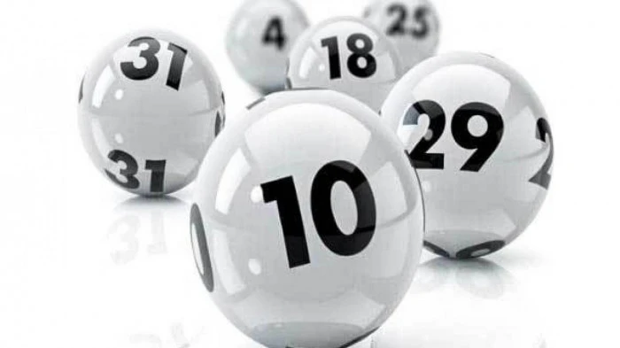 Khám Phá Thế Giới Xổ Số: Từ 6623a đến Các Cách Nhận Thưởng