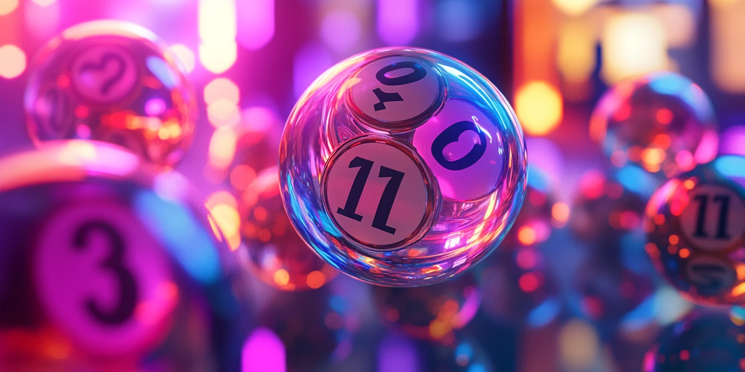 Khám Phá Thế Giới Xổ Số: Từ 6623a đến Các Cách Nhận Thưởng