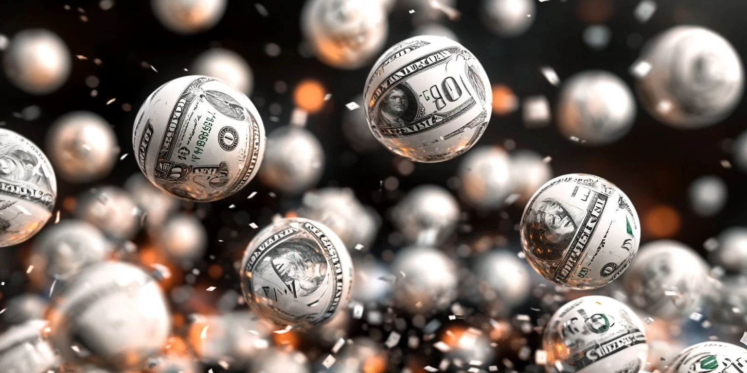 Khám Phá Thế Giới Của 999 Bet: Từ Xổ Số Đến Dịch Vụ Đặt Cược