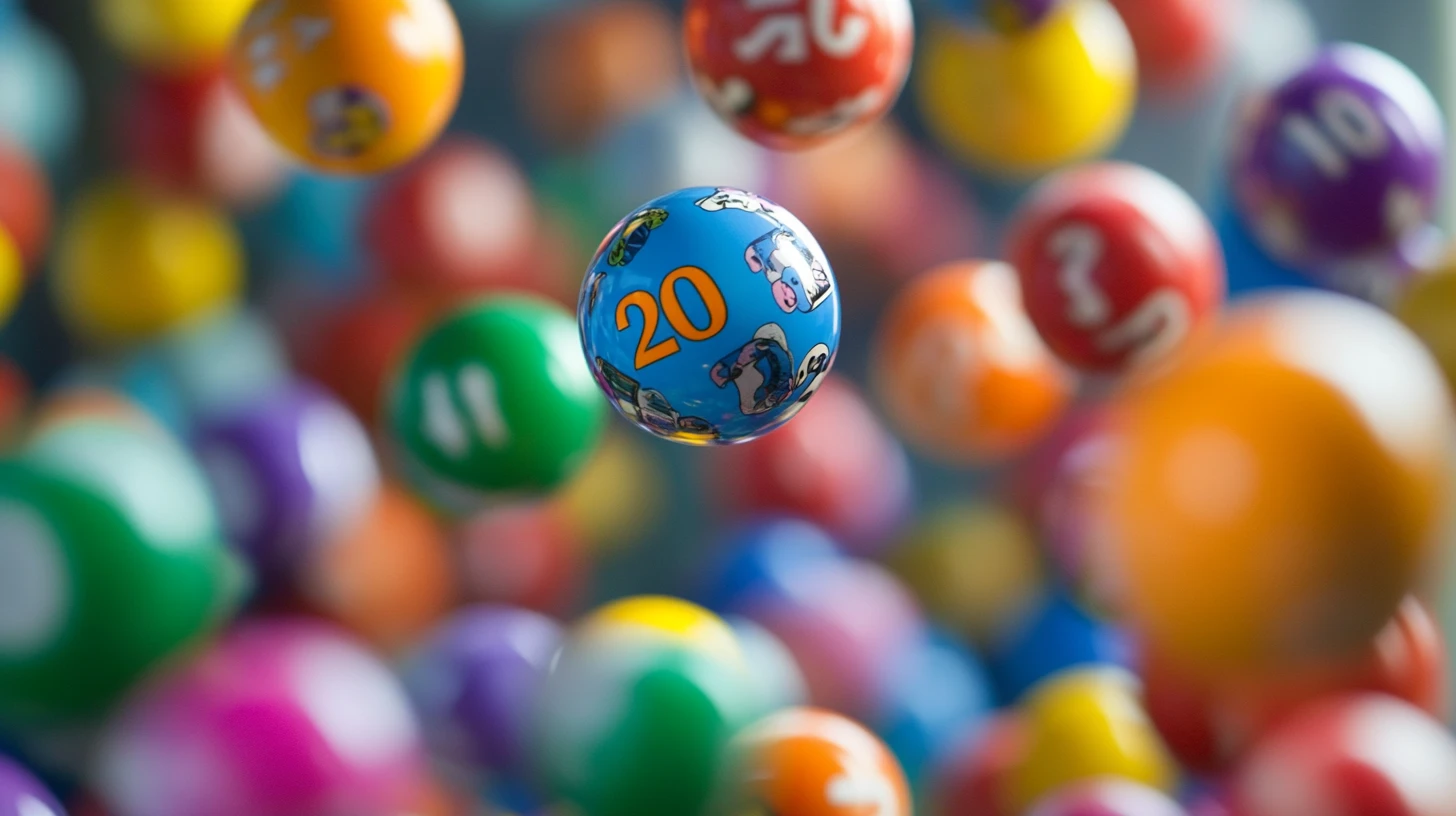 Khám Phá Thế Giới Của 999 Bet: Từ Xổ Số Đến Dịch Vụ Đặt Cược