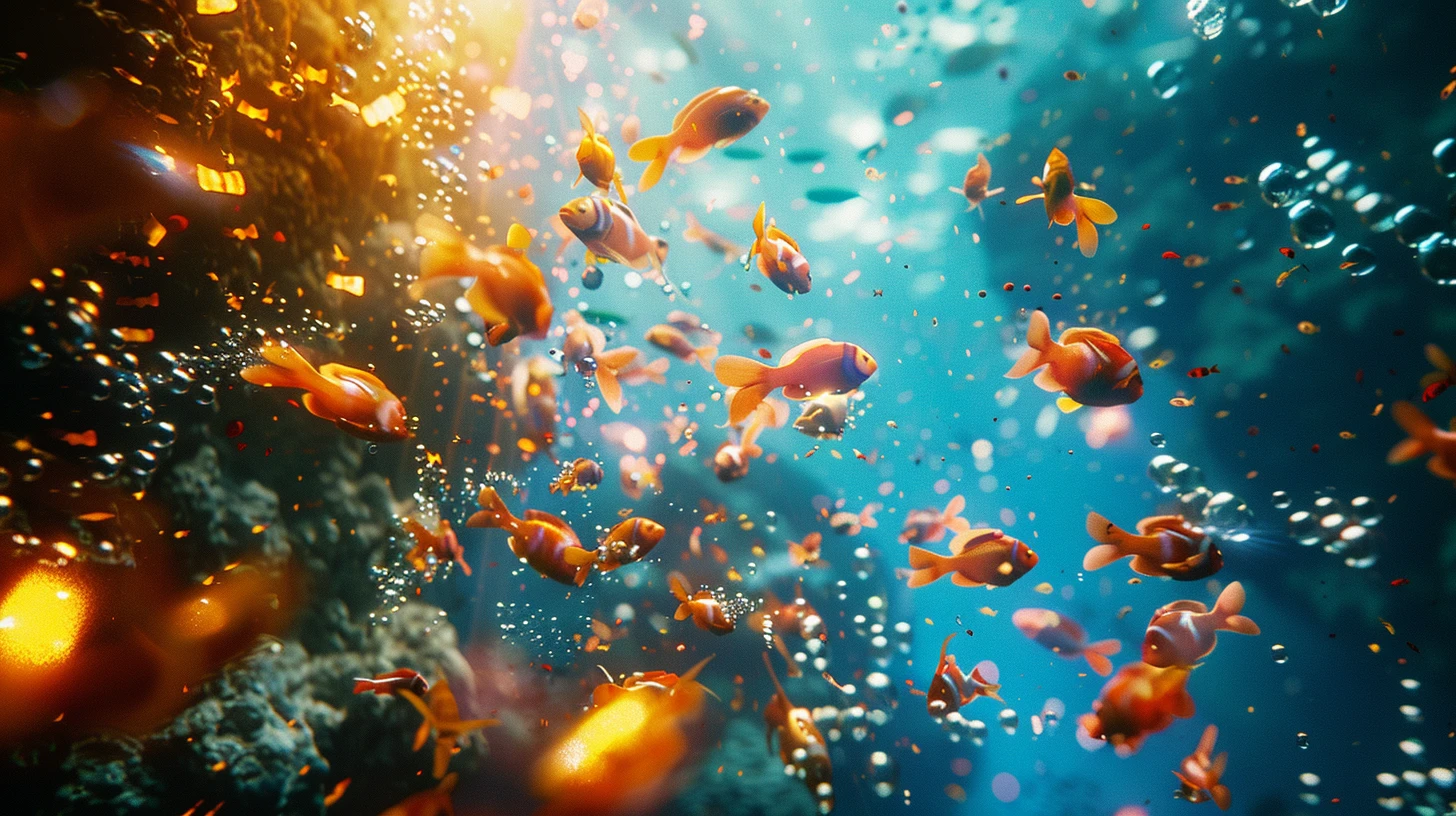 Khám Phá May88 Game: Sự Thú Vị Của Xổ Số Kiến Thiết Miền Nam