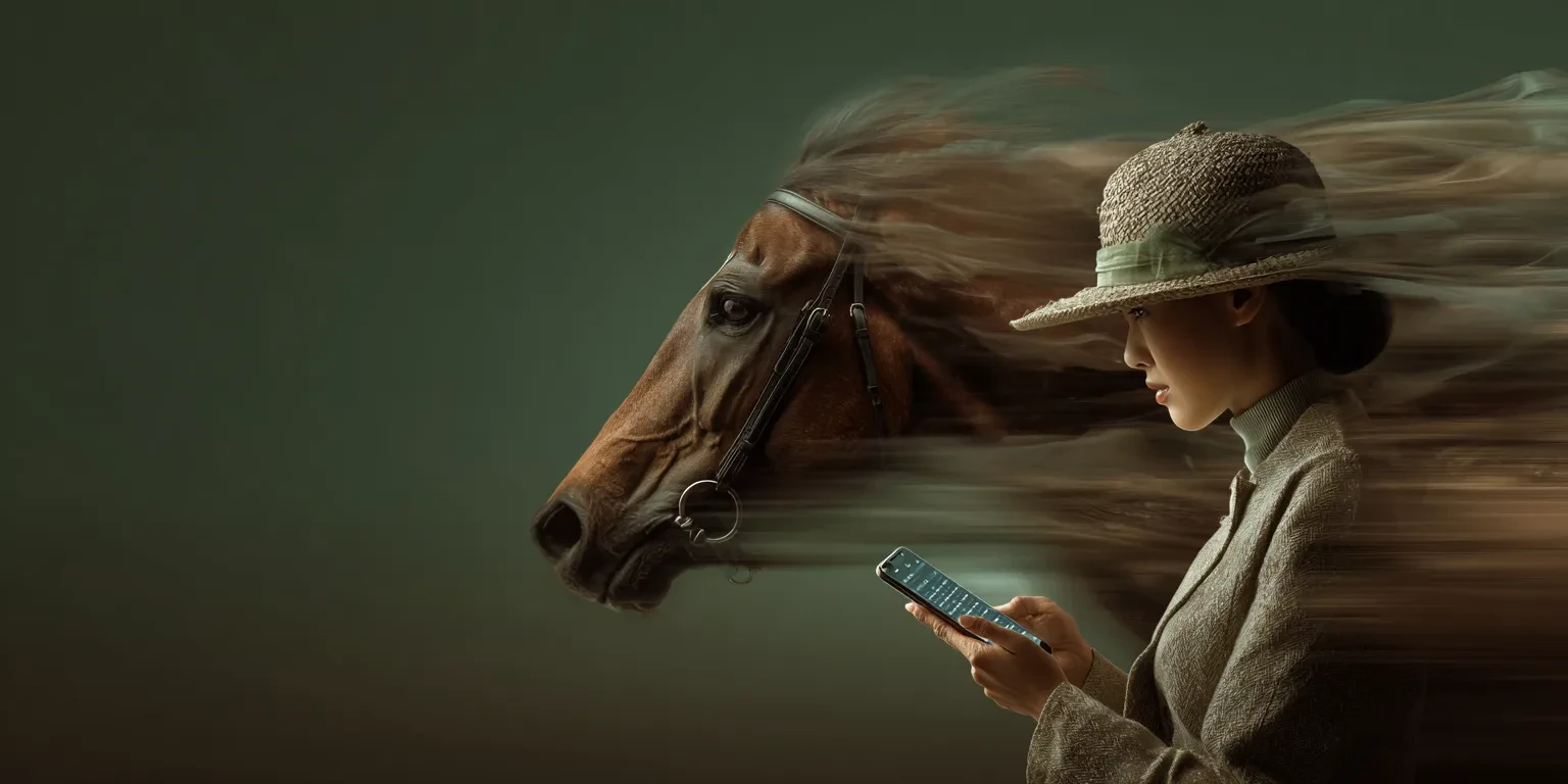 P3bet: Trải Nghiệm Cá Cược Đỉnh Cao