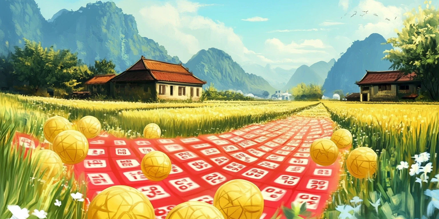 Khám Phá Thế Giới Xổ Số Miền Nam Với U888
