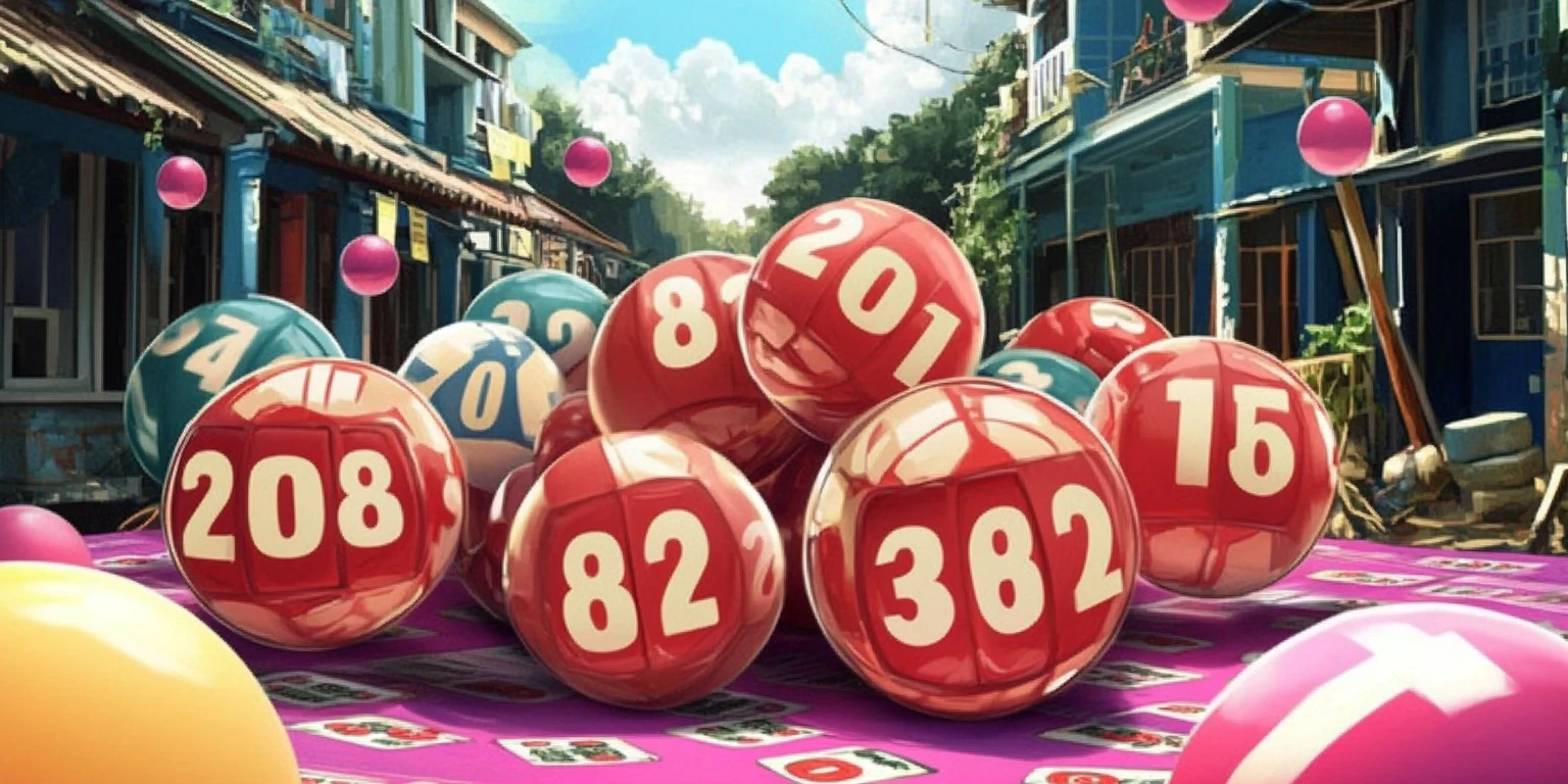 Khám Phá Thế Giới Giải Trí Với 69vn11