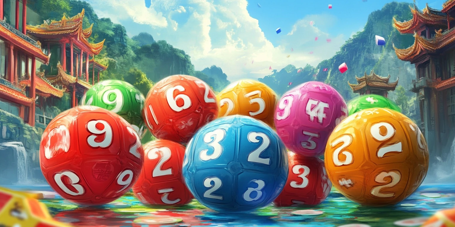 Khám Phá Thế Giới Giải Trí Với 69vn11