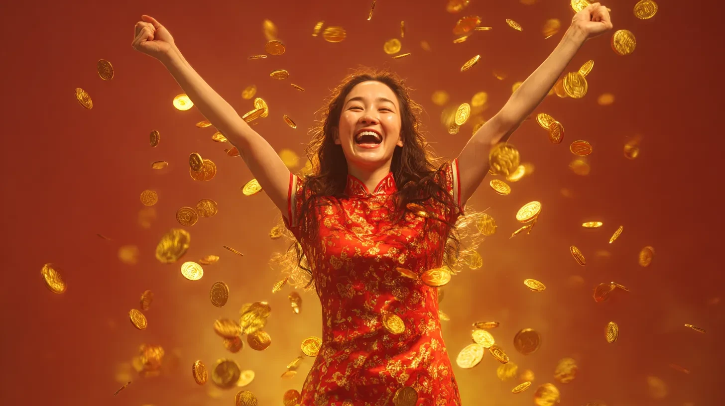 Khám Phá Thế Giới Xổ Số Online với 33win68
