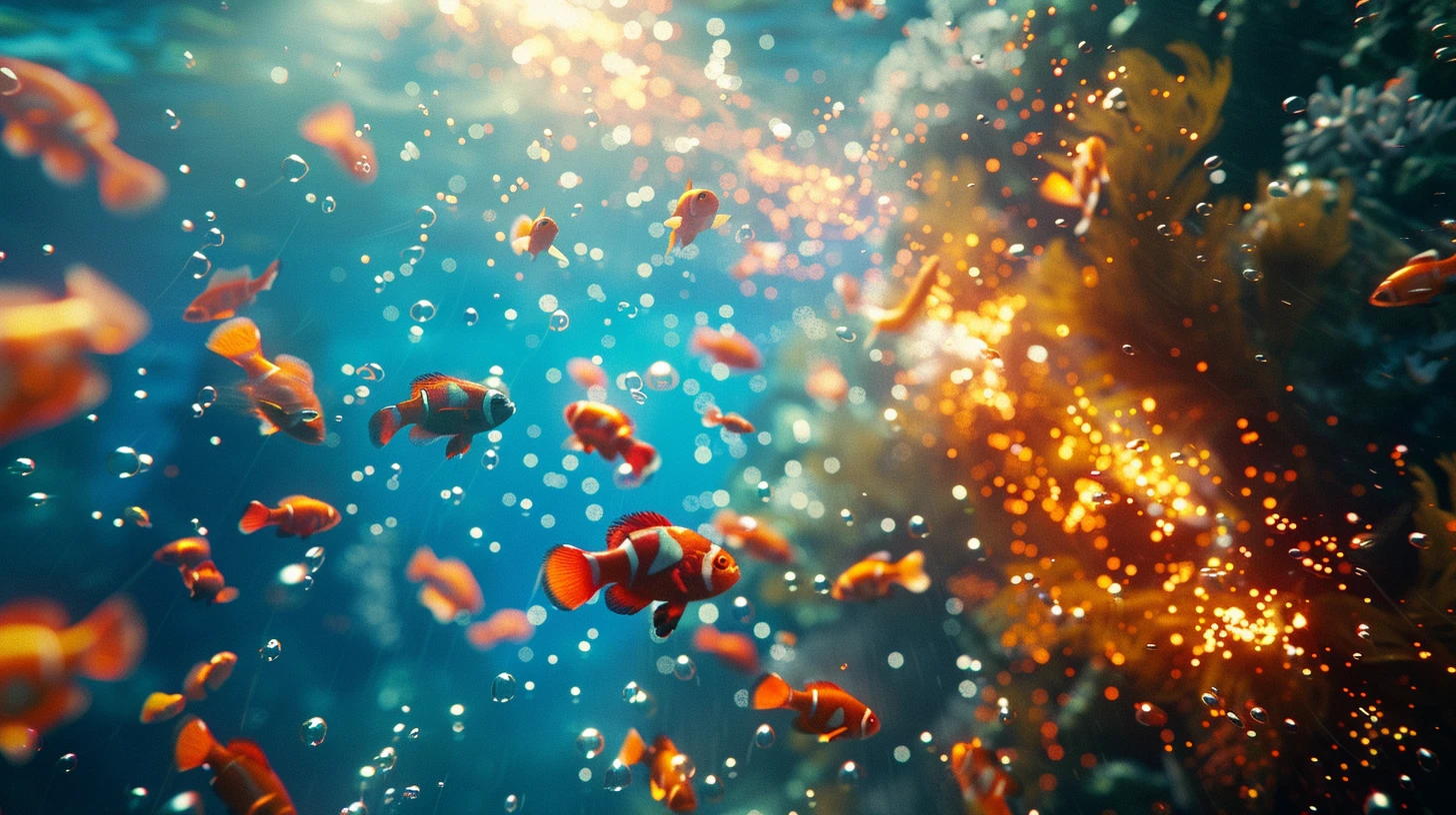 Khám Phá U888: Nơi Cung Cấp Thông Tin Xổ Số Đáng Tin Cậy