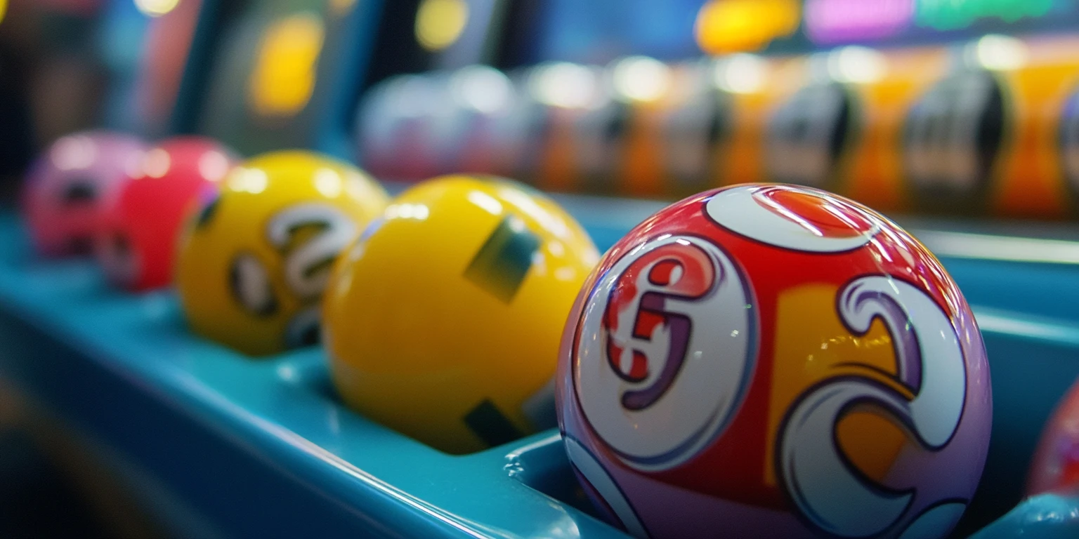 Khám Phá Thế Giới Xổ Số Online với 33win68