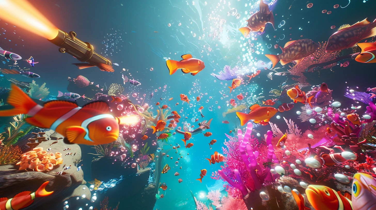 Khám Phá U888: Nơi Cung Cấp Thông Tin Xổ Số Đáng Tin Cậy