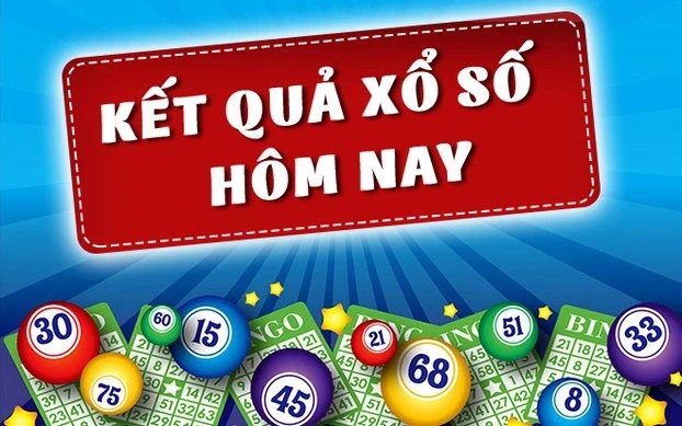 Khám Phá Win99 Club: Cơ Hội Vàng Cho Người Chơi Xổ Số