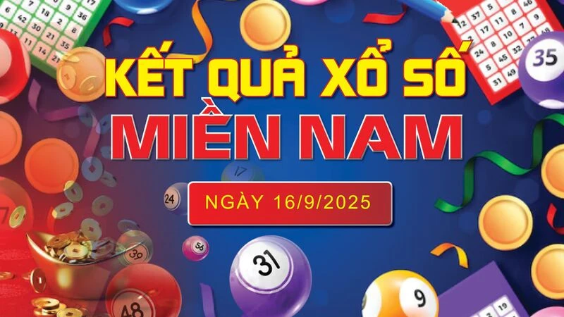 Khám Phá GameBet Asia: Nơi Giải Trí Đỉnh Cao