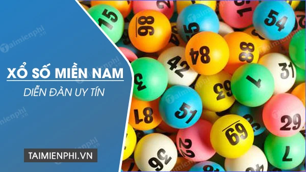 Khám Phá Win99 Club: Cổng Thông Tin Hấp Dẫn về Xổ Số và Đánh Bạc