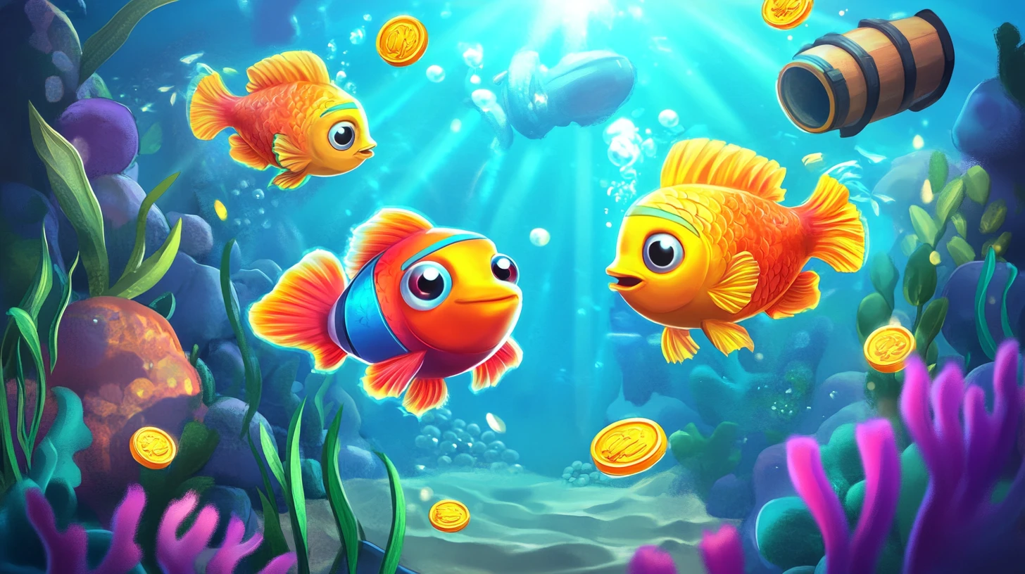 Xoso66: Nơi Cung Cấp Thông Tin Xổ Số Miền Trung Chính Xác