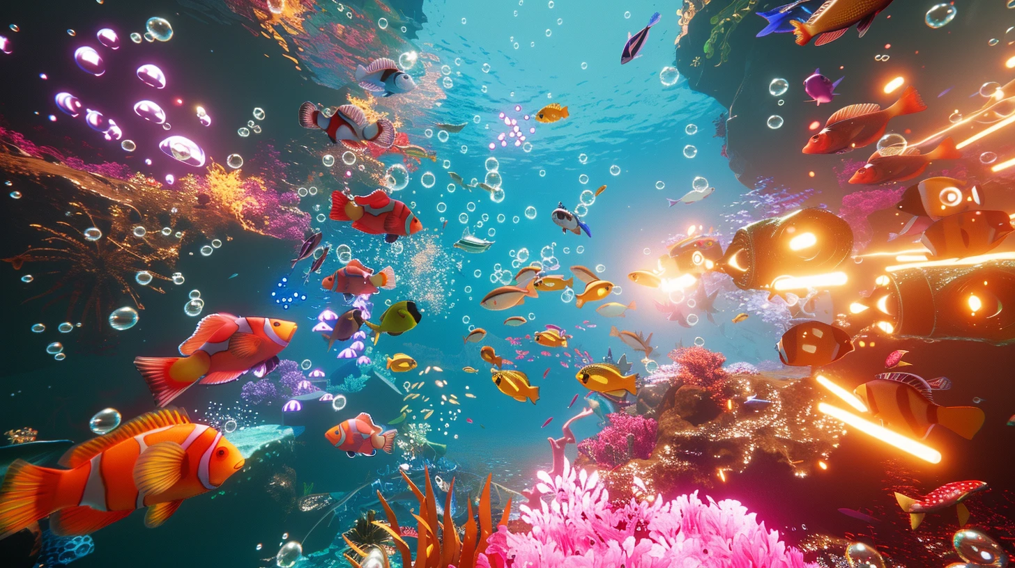 Khám Phá Thế Giới Xổ Số Online Với Bet789