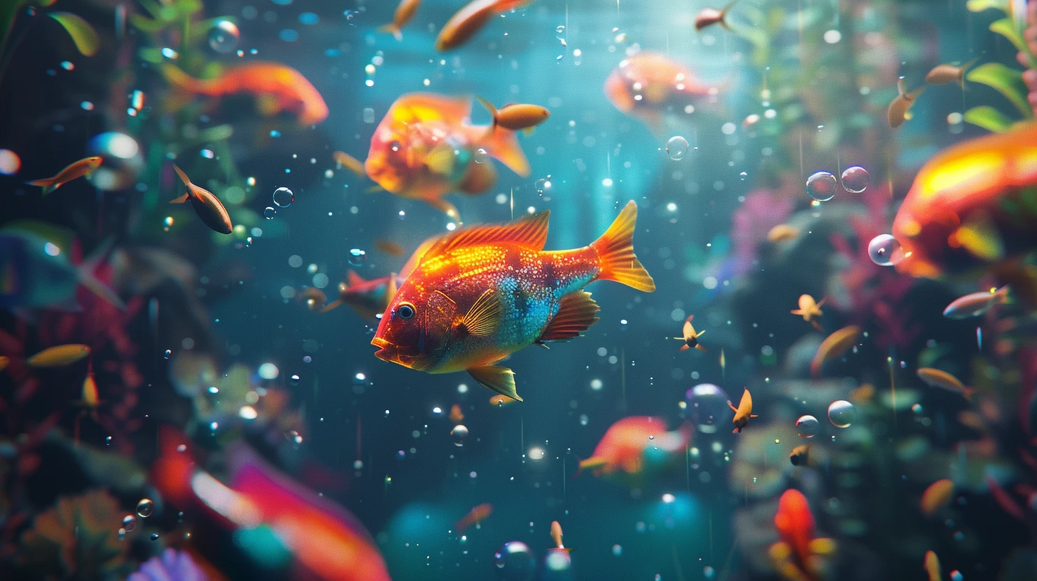 Khám Phá Thế Giới Xổ Số Online Với Bet789