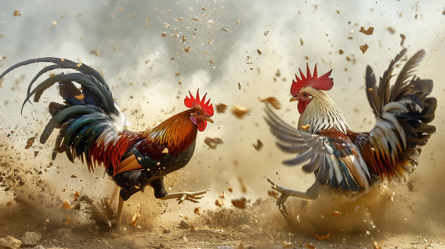 Khám Phá Thế Giới Xổ Số Online Với Bet789