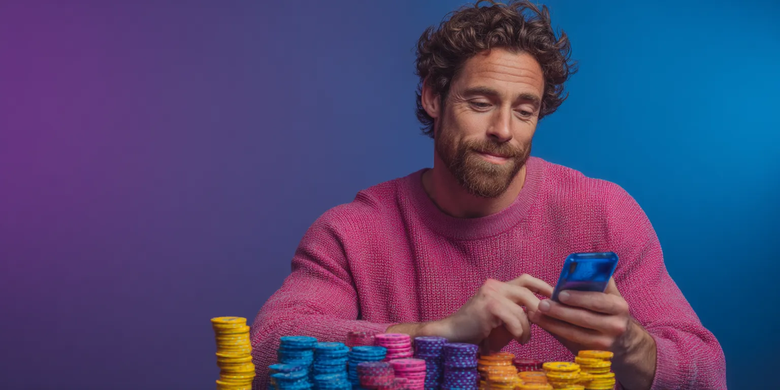 Khám Phá Thế Giới Xổ Số: Từ 6623a đến Các Cách Nhận Thưởng