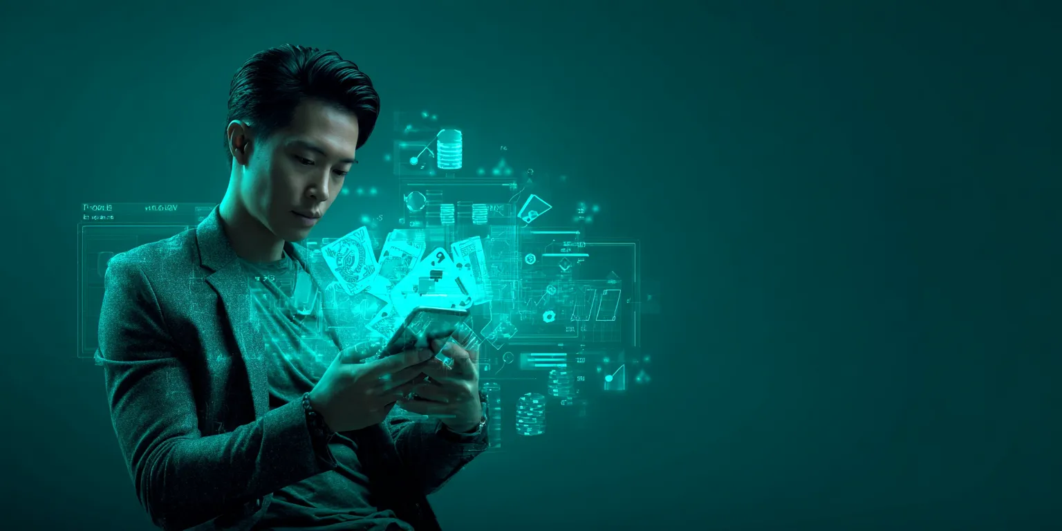 Khám Phá Thế Giới Xổ Số: Bet789 và Những Điều Cần Biết