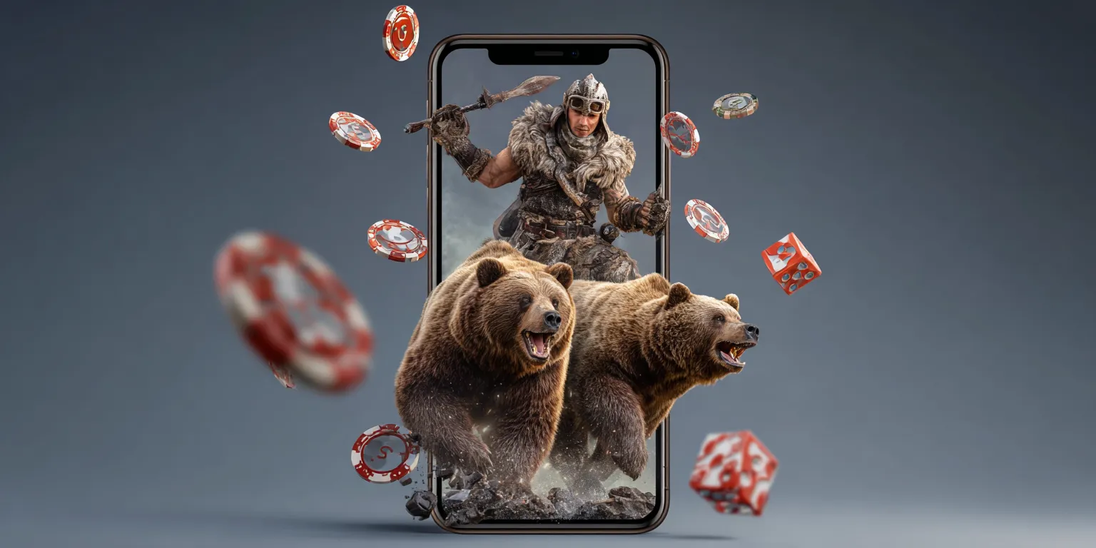 Khám Phá Thế Giới Xổ Số: Bet789 và Những Điều Cần Biết