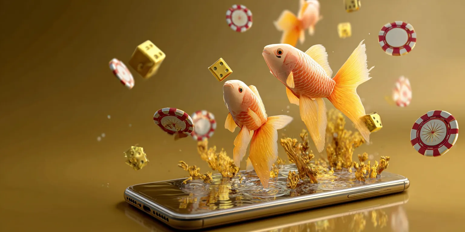 Khám Phá Thế Giới Xổ Số Với VF55