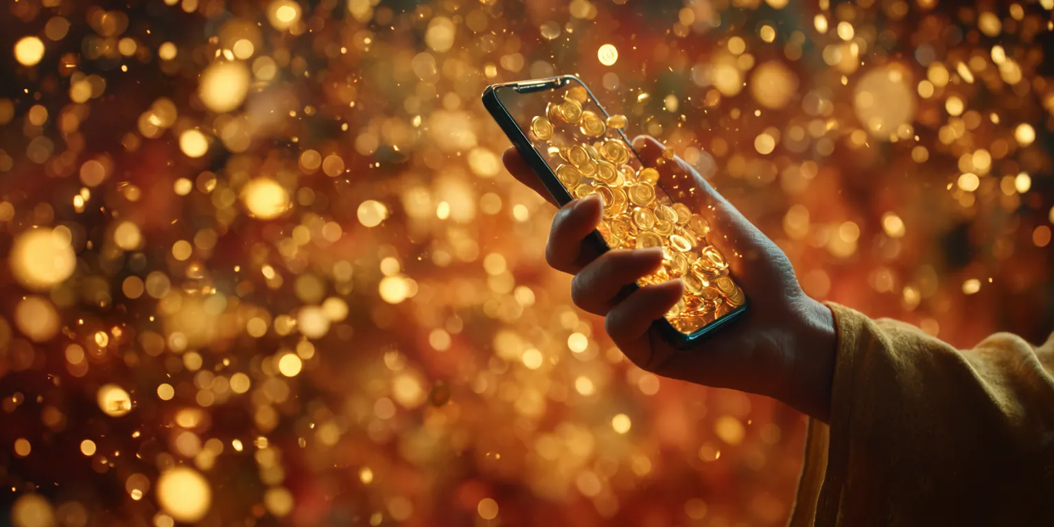 Khám Phá Thế Giới Xổ Số Với VF55