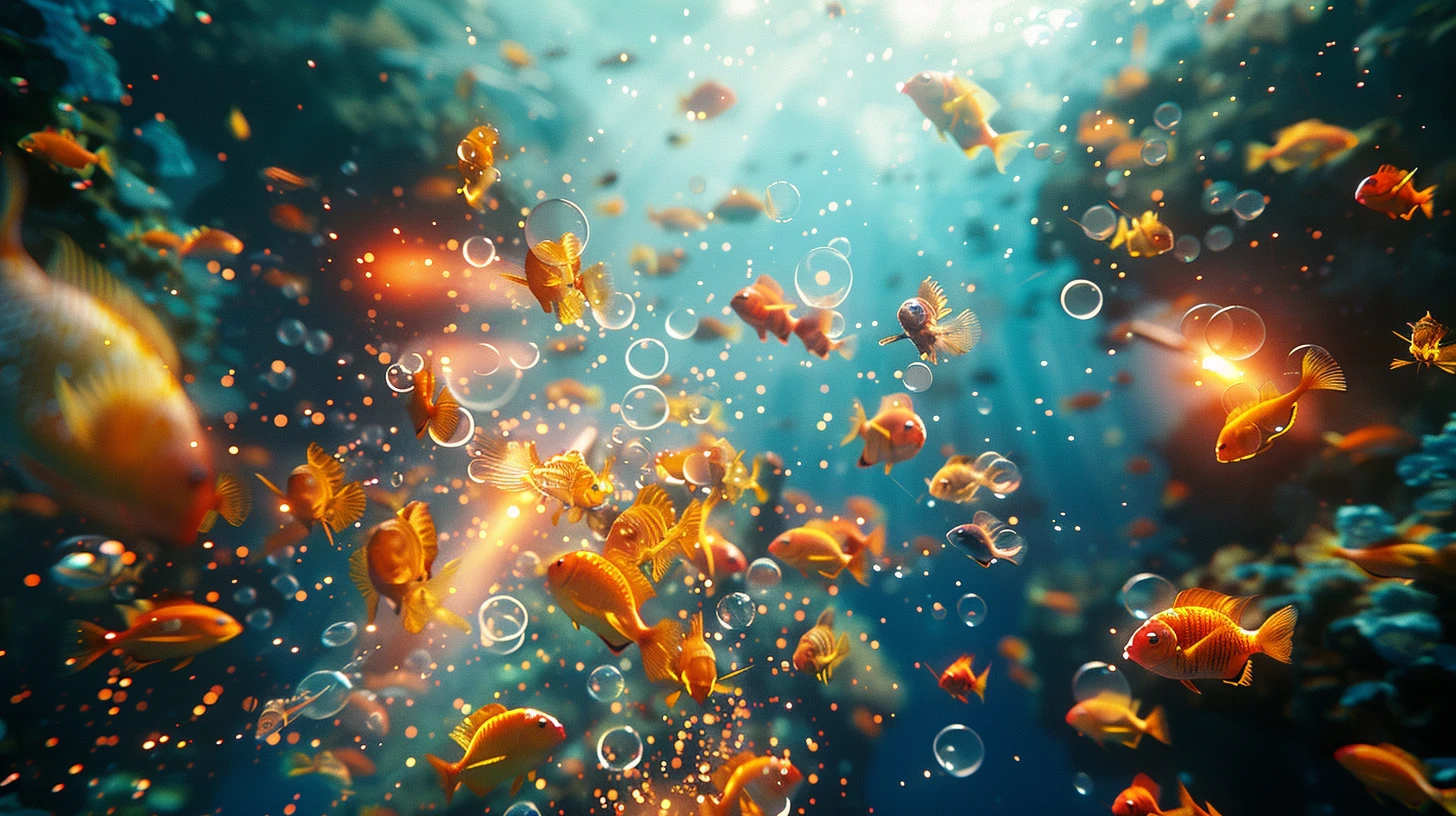 Khám Phá Thế Giới Xổ Số Với 8ok: Cơ Hội Trúng Thưởng Đỉnh Cao