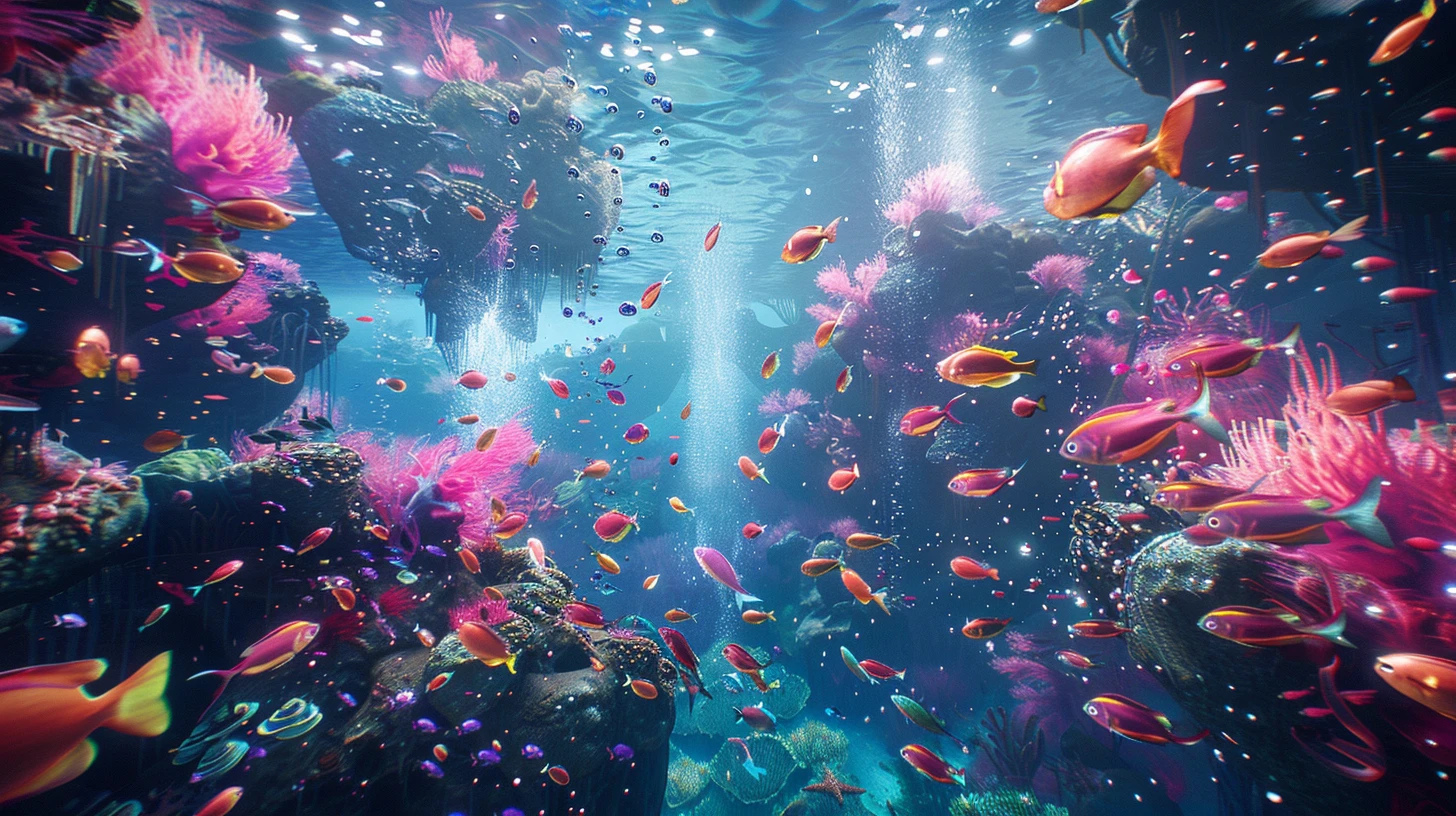 Khám Phá Thế Giới Xổ Số Với 8ok: Cơ Hội Trúng Thưởng Đỉnh Cao